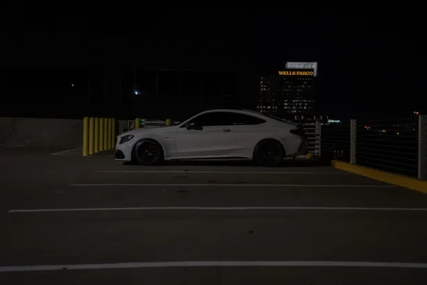 FunBet Casino Android/iOS-app